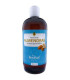 ACEITE ALMENDRAS 500ml