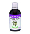 ACEITE ARBOL DE TE 50ml