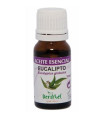EUCALIPTO aceite esencial 10ml