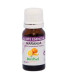 NARANJA aceite esencial 10ml