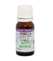 TOMILLO aceite esencial 10ml