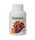 GUARANA 120cap.