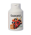 GUARANA 120cap.