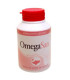 OMEGASAN 120 Perlas