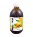 KUZULOE 500 ml
