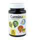 CARMINABEL 60cap.