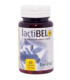 LACTIBEL 60cap.