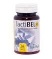 LACTIBEL 60cap.