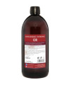 CIR ACEITE DE MASAJE 1lt  MASASANA