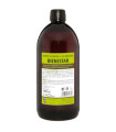 BIENESTAR ACEITE DE MASAJE 1lt MASASANA