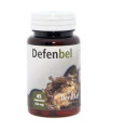 DEFENBEL 45 cap