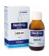 HERDIMIN HER-IN 100ml