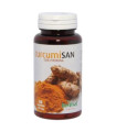 CURCUMISAN 60cap.