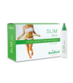 SLIM PLUS 24amp.