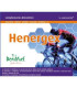 HENERGEX 16 Unicadose