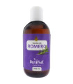 ACEITE DE ROMERO ac.almendras+ac.ese.romero 250ml.