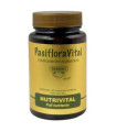 PASIFLORA VITAL 120comp.