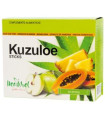 KUZULOE 30 Sticks 10ml