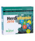 HERDIVITAMIN 2010 16amp.