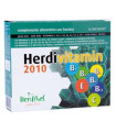 HERDIVITAMIN 2010 16amp.