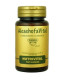 ALCACHOFAVITAL 120 comp