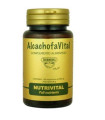 ALCACHOFAVITAL 120 comp