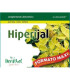 HIPERIJAL 24 Unicadose
