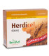 HERDICEL CLASSIC 24 Unicadose