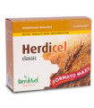 HERDICEL CLASSIC 24 Unicadose