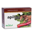 APILAC 24 Unicadose