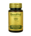 SAUCEVITAL 100 comp