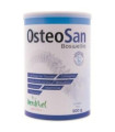 OSTEOSAN BOSWELIA 500gr.