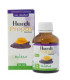HERDIPROPOS  50ml