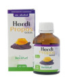 HERDIPROPOS  50ml
