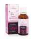 ROSA MOSQUETA aceite vegetal 30ml 1ª PRESION EN FRIO
