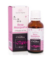 ROSA MOSQUETA aceite vegetal 30ml 1ª PRESION EN FRIO