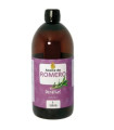 ACEITE DE ROMERO 1lt