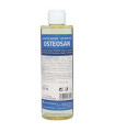 OSTEOSAN ACEITE DE MASAJE MASASANA 250ml