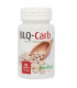 BLQ-CARB HERDIBEL 40 cap