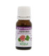 GERANIO aceite esencial 10ml
