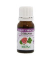 GERANIO aceite esencial 10ml