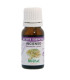 INCIENSO aceite esencial 10ml