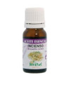 INCIENSO aceite esencial 10ml