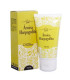 ARNICA HARPAGOFITO gel 75ml