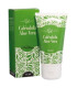 CALENDULA ALOE VERA gel 75ml