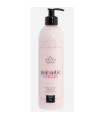 PROBIOTIC CREAM 500ml