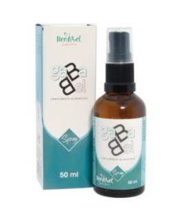 GABABEL spray 50ml