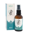 GABABEL spray 50ml
