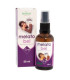 MELATOBEL spray 50ml