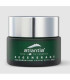 REGENERAGE crema antiedad con aloe 50ml. ECO